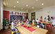 Perth City YHA - thumb 31