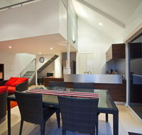 Osprey Holiday Village Unit 103/2 Bed - Ideal small family getaway apartment - Darwin Holiday