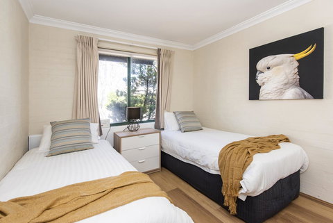 Subiaco Village - 34 - Darwin Holiday 8