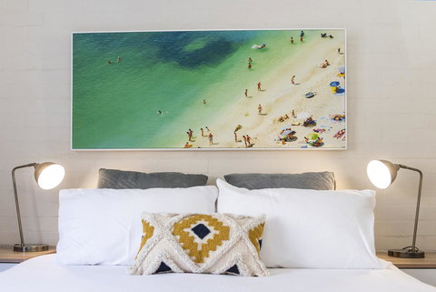 Subiaco Village - 34 - Darwin Holiday 6