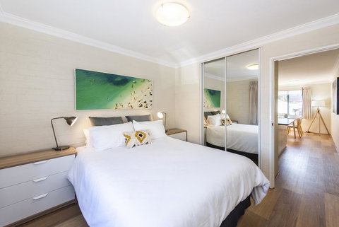 Subiaco Village - 34 - Darwin Holiday 7