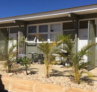 Getaway Villas Unit 38-9 - Darwin Holiday