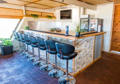 Hospitality Carnarvon, SureStay Collection By Best Western - Darwin Holiday 22