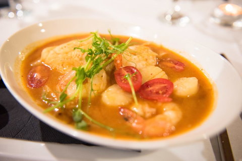 Hospitality Carnarvon, SureStay Collection By Best Western - Darwin Holiday 37