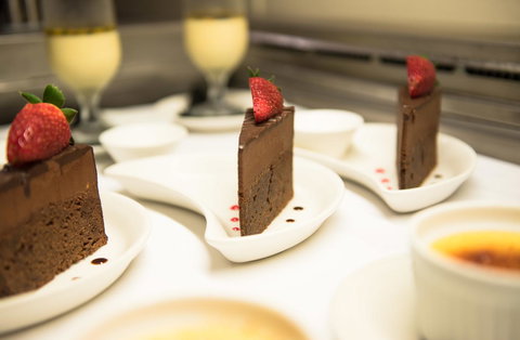 Hospitality Carnarvon, SureStay Collection By Best Western - Darwin Holiday 36