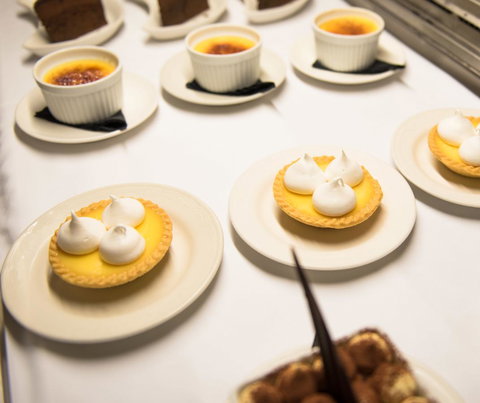 Hospitality Carnarvon, SureStay Collection By Best Western - Darwin Holiday 33