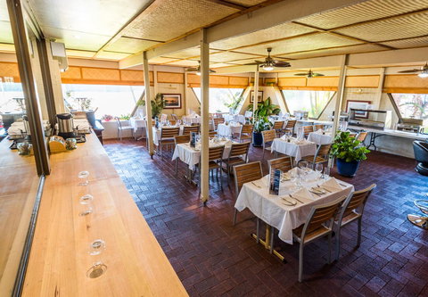 Hospitality Carnarvon, SureStay Collection By Best Western - Darwin Holiday 20