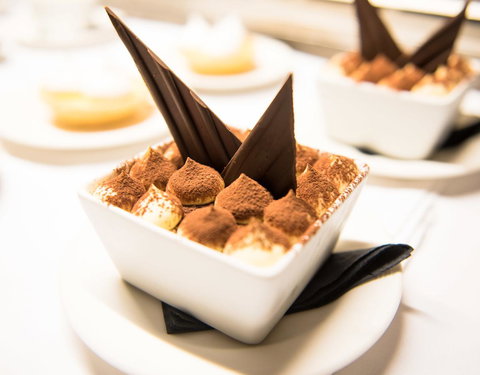 Hospitality Carnarvon, SureStay Collection By Best Western - Darwin Holiday 32