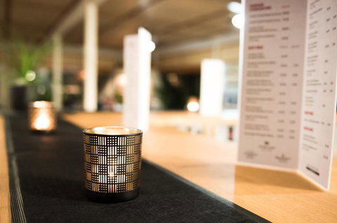 Hospitality Carnarvon, SureStay Collection By Best Western - Darwin Holiday 30