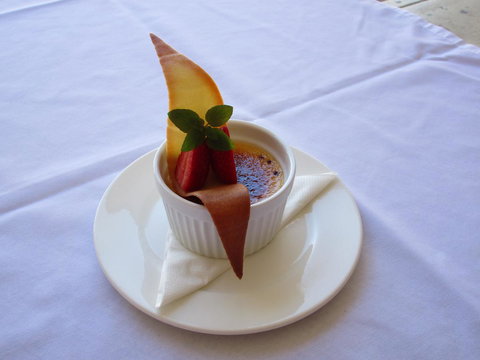 Hospitality Carnarvon, SureStay Collection By Best Western - Darwin Holiday 39