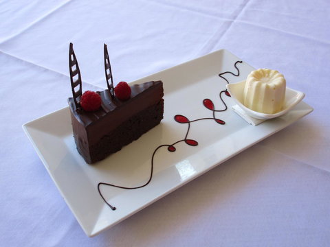 Hospitality Carnarvon, SureStay Collection By Best Western - Darwin Holiday 34