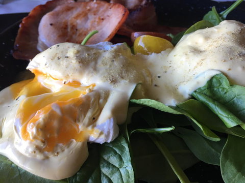 Hospitality Carnarvon, SureStay Collection By Best Western - Darwin Holiday 15