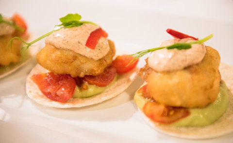 Hospitality Carnarvon, SureStay Collection By Best Western - Darwin Holiday 40