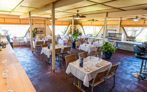 Hospitality Carnarvon, SureStay Collection By Best Western - Darwin Holiday 13