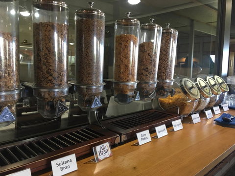 Hospitality Carnarvon, SureStay Collection By Best Western - Darwin Holiday 16