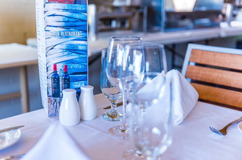 Hospitality Carnarvon, SureStay Collection By Best Western - Darwin Holiday 19