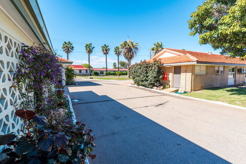 Hospitality Carnarvon, SureStay Collection By Best Western - Darwin Holiday 25