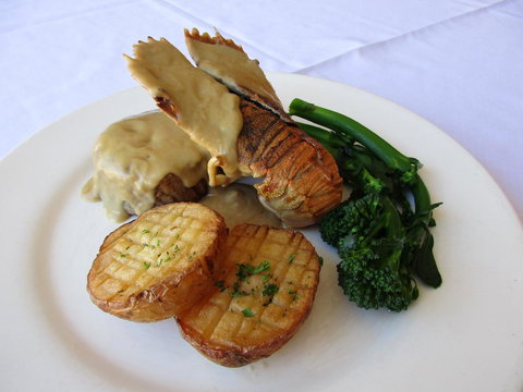 Hospitality Carnarvon, SureStay Collection By Best Western - Darwin Holiday 23