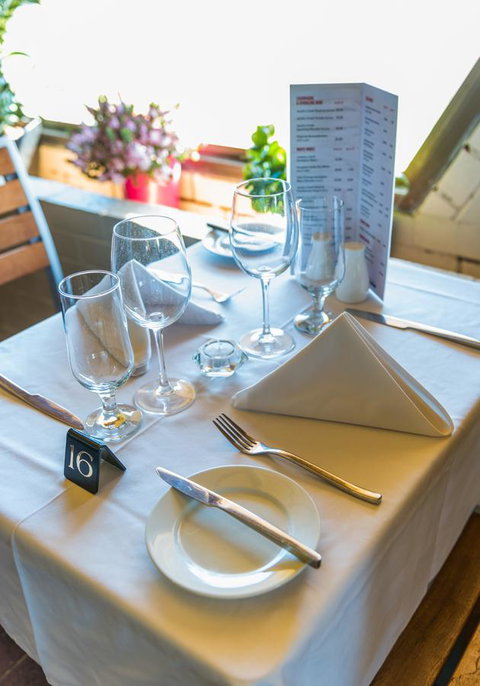 Hospitality Carnarvon, SureStay Collection By Best Western - Darwin Holiday 4