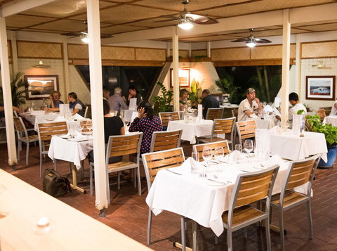 Hospitality Carnarvon, SureStay Collection By Best Western - Darwin Holiday 38