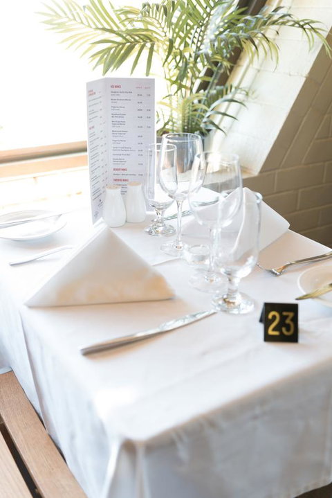 Hospitality Carnarvon, SureStay Collection By Best Western - Darwin Holiday 27