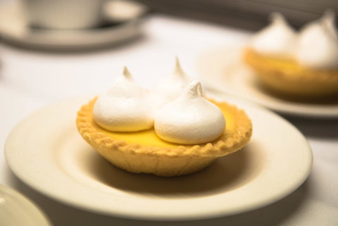 Hospitality Carnarvon, SureStay Collection By Best Western - Darwin Holiday 35