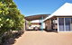 Osprey Holiday Village Unit 120 - Plenty Of Room For A Large Family - thumb 17