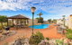 Osprey Holiday Village Unit 120 - Plenty Of Room For A Large Family - thumb 20