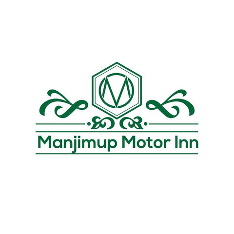 Manjimup Motor Inn - Darwin Holiday 2