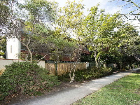 Rosalie 13 - Darwin Holiday 19
