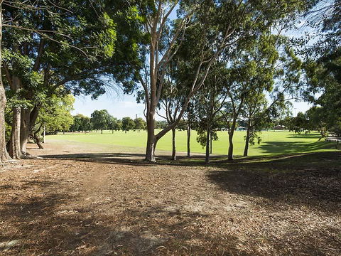 Rosalie 13 - Darwin Holiday 17