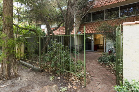 Rosalie 13 - Darwin Holiday 15