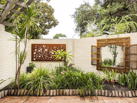 Rosalie 02 - Darwin Holiday 17