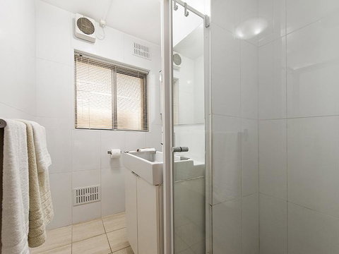 Rosalie 02 - Darwin Holiday 14