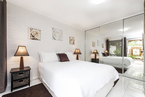 Rosalie 02 - Darwin Holiday 10