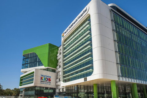 Rosalie 02 - Darwin Holiday 24