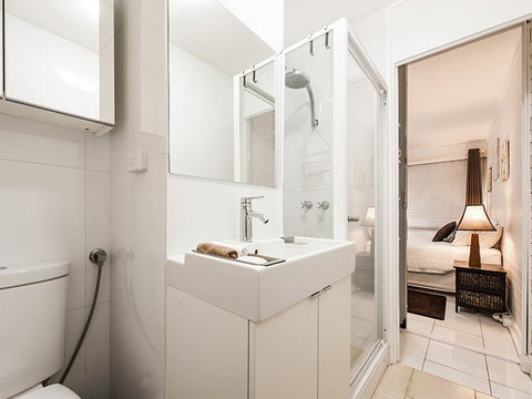 Rosalie 02 - Darwin Holiday 13