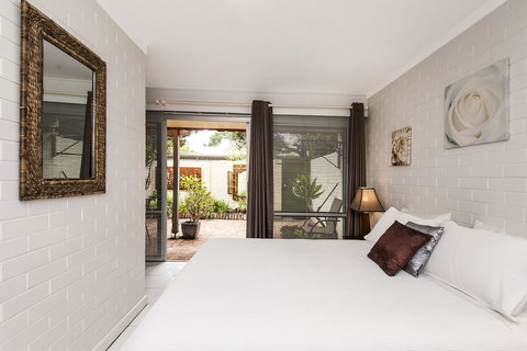 Rosalie 02 - Darwin Holiday 15