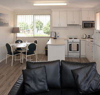 API Middleton Beach Front Apartments Albany - Darwin Holiday