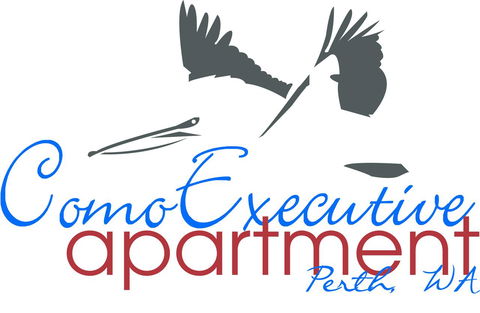 Como Executive Apartment - Darwin Holiday 39