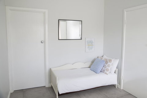 Salty Shack Lancelin - Darwin Holiday 2