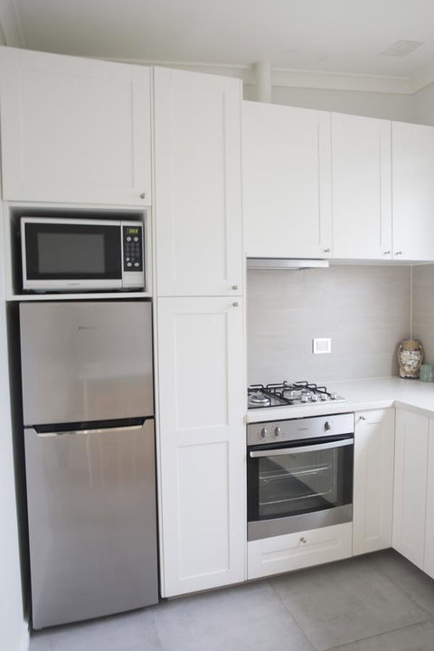 Salty Shack Lancelin - Darwin Holiday 8