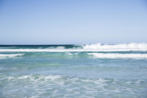 Salty Shack Lancelin - Darwin Holiday 24