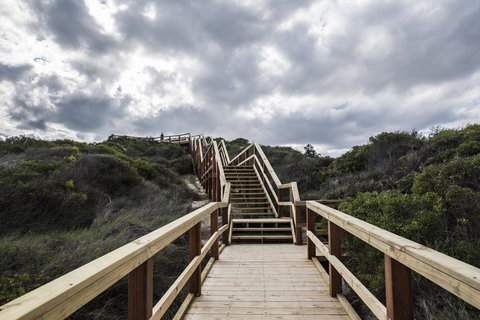 Salty Shack Lancelin - Darwin Holiday 19