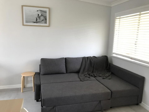 Salty Shack Lancelin - Darwin Holiday 5