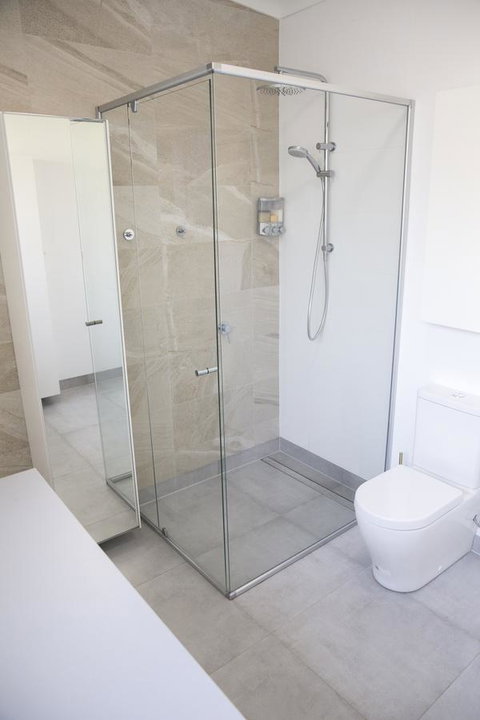 Salty Shack Lancelin - Darwin Holiday 12