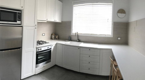 Salty Shack Lancelin - Darwin Holiday 9