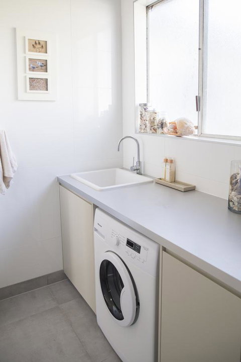 Salty Shack Lancelin - Darwin Holiday 11