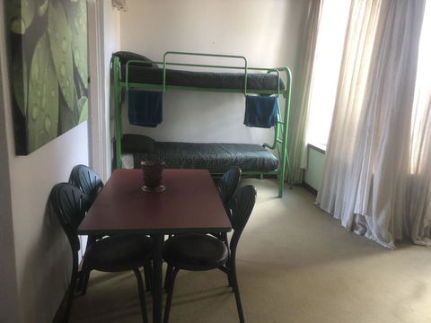 Kambalda Hotel - Darwin Holiday 20