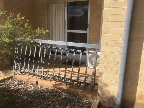 Kambalda Hotel - Darwin Holiday 43